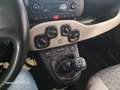 Fiat Panda 1.3 mjt 16v OK NEOPATENTATI Nero - thumbnail 7