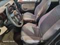 Fiat Panda 1.3 mjt 16v OK NEOPATENTATI Nero - thumbnail 9