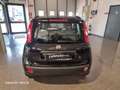 Fiat Panda 1.3 mjt 16v OK NEOPATENTATI Nero - thumbnail 13