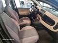 Fiat Panda 1.3 mjt 16v OK NEOPATENTATI Nero - thumbnail 12