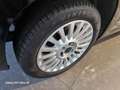 Fiat Panda 1.3 mjt 16v OK NEOPATENTATI Nero - thumbnail 4