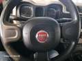 Fiat Panda 1.3 mjt 16v OK NEOPATENTATI Nero - thumbnail 8