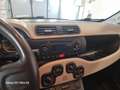Fiat Panda 1.3 mjt 16v OK NEOPATENTATI Nero - thumbnail 6