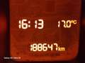 Fiat Panda 1.3 mjt 16v OK NEOPATENTATI Nero - thumbnail 5