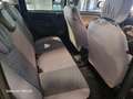 Fiat Panda 1.3 mjt 16v OK NEOPATENTATI Nero - thumbnail 11