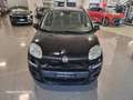 Fiat Panda 1.3 mjt 16v OK NEOPATENTATI Nero - thumbnail 2