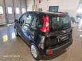 Fiat Panda 1.3 mjt 16v OK NEOPATENTATI Nero - thumbnail 15