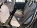 Fiat Panda 1.3 mjt 16v OK NEOPATENTATI Nero - thumbnail 10