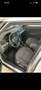 Skoda Yeti Yeti 2,0 TDI SCR 4x4 Ambition Ambition Silber - thumbnail 11