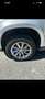 Skoda Yeti Yeti 2,0 TDI SCR 4x4 Ambition Ambition Silber - thumbnail 5