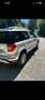 Skoda Yeti Yeti 2,0 TDI SCR 4x4 Ambition Ambition Silber - thumbnail 4