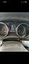 Skoda Yeti Yeti 2,0 TDI SCR 4x4 Ambition Ambition Silber - thumbnail 9