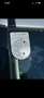 Skoda Yeti Yeti 2,0 TDI SCR 4x4 Ambition Ambition Silber - thumbnail 7