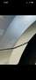 Skoda Yeti Yeti 2,0 TDI SCR 4x4 Ambition Ambition Silber - thumbnail 6