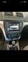Skoda Yeti Yeti 2,0 TDI SCR 4x4 Ambition Ambition Silber - thumbnail 10