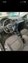 Skoda Yeti Yeti 2,0 TDI SCR 4x4 Ambition Ambition Silber - thumbnail 8