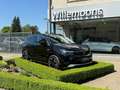 Opel Grandland Ultimate 1.2 Turbo 130PK AT8 *Camera*Navi*Stuur+ze Negru - thumbnail 1