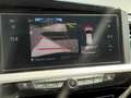 Opel Grandland Ultimate 1.2 Turbo 130PK AT8 *Camera*Navi*Stuur+ze Negru - thumbnail 8