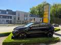 Opel Grandland Ultimate 1.2 Turbo 130PK AT8 *Camera*Navi*Stuur+ze Negru - thumbnail 4