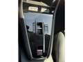Opel Grandland Ultimate 1.2 Turbo 130PK AT8 *Camera*Navi*Stuur+ze Negru - thumbnail 13