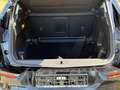 Opel Grandland Ultimate 1.2 Turbo 130PK AT8 *Camera*Navi*Stuur+ze Negru - thumbnail 16