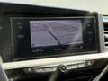 Opel Grandland Ultimate 1.2 Turbo 130PK AT8 *Camera*Navi*Stuur+ze Negru - thumbnail 7