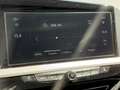 Opel Grandland Ultimate 1.2 Turbo 130PK AT8 *Camera*Navi*Stuur+ze Negru - thumbnail 11