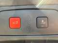 Opel Grandland Ultimate 1.2 Turbo 130PK AT8 *Camera*Navi*Stuur+ze Negru - thumbnail 17