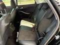 Opel Grandland Ultimate 1.2 Turbo 130PK AT8 *Camera*Navi*Stuur+ze Negru - thumbnail 15