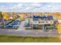 Opel Grandland Ultimate 1.2 Turbo 130PK AT8 *Camera*Navi*Stuur+ze Negru - thumbnail 19