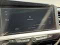 Opel Grandland Ultimate 1.2 Turbo 130PK AT8 *Camera*Navi*Stuur+ze Negru - thumbnail 10