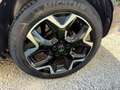 Opel Grandland Ultimate 1.2 Turbo 130PK AT8 *Camera*Navi*Stuur+ze Negru - thumbnail 18