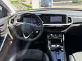 Opel Grandland Ultimate 1.2 Turbo 130PK AT8 *Camera*Navi*Stuur+ze Negru - thumbnail 5