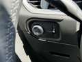 Opel Grandland Ultimate 1.2 Turbo 130PK AT8 *Camera*Navi*Stuur+ze Negru - thumbnail 6