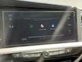 Opel Grandland Ultimate 1.2 Turbo 130PK AT8 *Camera*Navi*Stuur+ze Negru - thumbnail 9