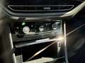 Opel Grandland Ultimate 1.2 Turbo 130PK AT8 *Camera*Navi*Stuur+ze Negru - thumbnail 12
