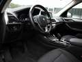 BMW X3 xDrive30e Advantage AHK HUD 360° LED W-LAN Bleu - thumbnail 24