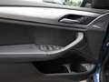 BMW X3 xDrive30e Advantage AHK HUD 360° LED W-LAN Bleu - thumbnail 25