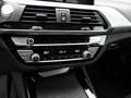 BMW X3 xDrive30e Advantage AHK HUD 360° LED W-LAN Bleu - thumbnail 18