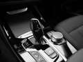 BMW X3 xDrive30e Advantage AHK HUD 360° LED W-LAN Bleu - thumbnail 19