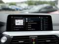 BMW X3 xDrive30e Advantage AHK HUD 360° LED W-LAN Bleu - thumbnail 15