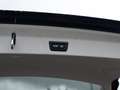 BMW X3 xDrive30e Advantage AHK HUD 360° LED W-LAN Bleu - thumbnail 12