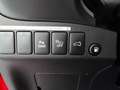 Mitsubishi Outlander Outlander PHEV Plus Spirit 4WD Rood - thumbnail 14