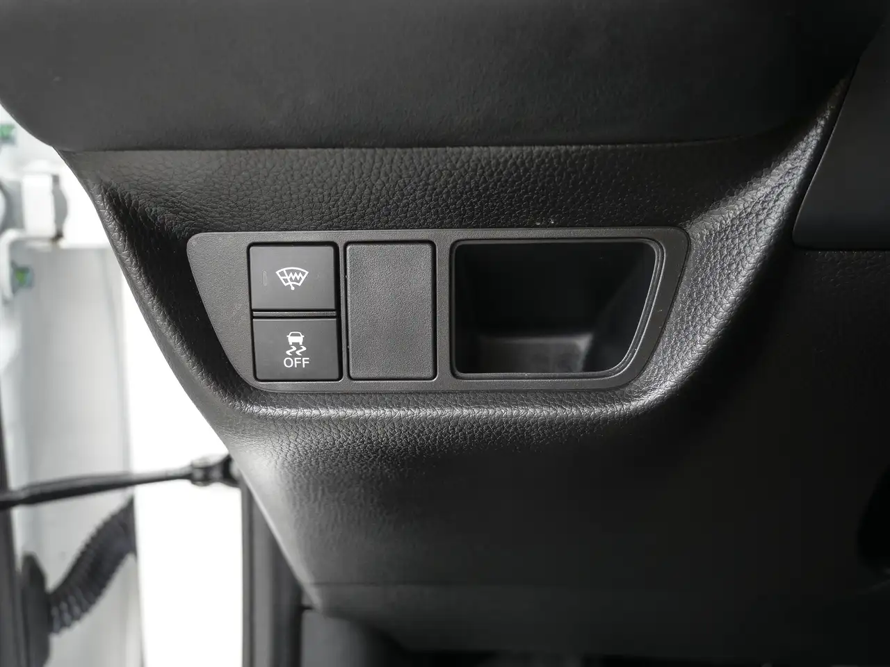 Honda HR-V снимка Honda HR-V