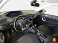 Peugeot 308 1.5BlueHDi S&S Active Pack 130 Bleu - thumbnail 7