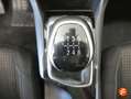 Peugeot 308 1.5BlueHDi S&S Active Pack 130 Bleu - thumbnail 24