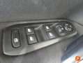 Peugeot 308 1.5BlueHDi S&S Active Pack 130 Bleu - thumbnail 13