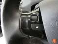 Peugeot 308 1.5BlueHDi S&S Active Pack 130 Bleu - thumbnail 15