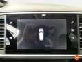 Peugeot 308 1.5BlueHDi S&S Active Pack 130 Bleu - thumbnail 21