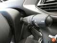 Peugeot 308 1.5BlueHDi S&S Active Pack 130 Bleu - thumbnail 16
